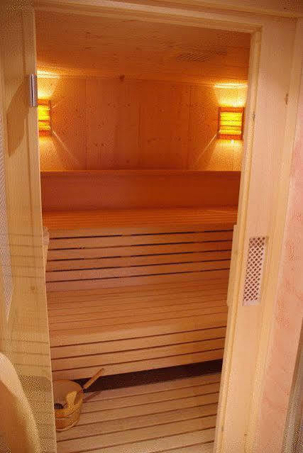 Hotel Zur Post Kötzting Esterno foto
